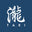 Taki Izakaya Bar : Best Japanese Sake Bar logo